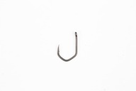 Nash Claw Size 2 Micro Barbed - háčiky na kapry Nash Claw Size 2 Micro Barbed - háčiky na kapry