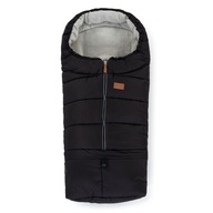 Petite&Mars Jibot 3v1 ZIMNÝ VAK NA SPANIE Petite&Mars Jibot 3v1 ZIMNÝ VAK NA SPANIE