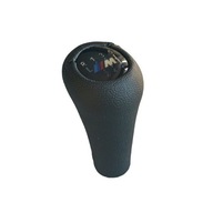 Kľučka radenia 6B M-PACK PRE BMW 1 E81 E87 3 E90 E91 5 E60 E61 X3 X5 Kľučka radenia 6B M-PACK PRE BMW 1 E81 E87 3 E90 E91 5 E60 E61 X3 X5