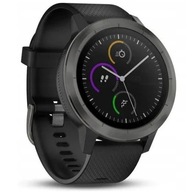 GARMIN VIVOACTIVE 3 3 MUSIC VIVOMOVE HR VENU STRAP GARMIN VIVOACTIVE 3 3 MUSIC VIVOMOVE HR VENU STRAP