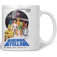Hrnček STAR WARS STAR WARS YODA Hrnček STAR WARS STAR WARS YODA
