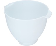Miska kuchynského robota Kenwood 6,7L PM KCC A9 A7 Miska kuchynského robota Kenwood 6,7L PM KCC A9 A7