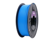 Winkle Filament PLA HD Sky Blue modrá 1,75 mm