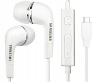 Originálne slúchadlá Samsung Galaxy A33 / A34 / A53 / A54 / A73 EHS64 USB-C Originálne slúchadlá Samsung Galaxy A33 / A34 / A53 / A54 / A73 EHS64 USB-C