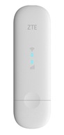 USB modem 4G LTE ZTE MF79U USB modem 4G LTE ZTE MF79U