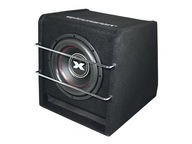 Excursion SXR.v2-SP10 10" subwoofer 600 W RMS Excursion SXR.v2-SP10 10" subwoofer 600 W RMS