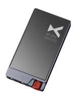 xDuoo XP-2 Pro BT5.0 s aptX LL/HD LDAC USB DAC