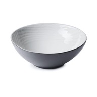 SWELL Miska 15 cm biely piesok REVOL SWELL Miska 15 cm biely piesok REVOL