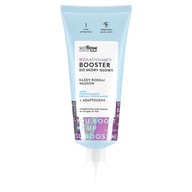 SO!FLOW Booster posilňujúci vlasovú pokožku SO!FLOW Booster posilňujúci vlasovú pokožku