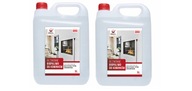 Biopalivo bioetanol do biokrbov 10 l certifikát Biopalivo bioetanol do biokrbov 10 l certifikát