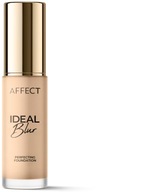 AFFECT IDEAL BLUR 3N vyhladzujúci základ na tvár AFFECT IDEAL BLUR 3N vyhladzujúci základ na tvár