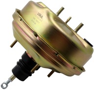 SERVO SKODA FAVORIT OD 08.87-03.92 SERVO SKODA FAVORIT OD 08.87-03.92