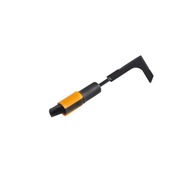 Škrabka na špáry Fiskars QuikFit