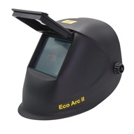 Výklopný štít ESAB Eco-Arc II 0700000762