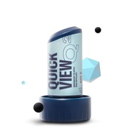 Gyeon Q2 QuickView 120ml NEVIDITEĽNÝ STIERAČ Gyeon Q2 QuickView 120ml NEVIDITEĽNÝ STIERAČ