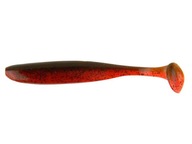 KEITECH Easy Shiner 3 #435 Scuppernong Red KEITECH Easy Shiner 3 #435 Scuppernong Red