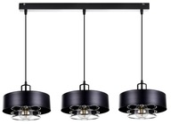 STROPNÉ ZÁVESNÉ LAMPY, LED STROPNÝ LUSTER STROPNÉ ZÁVESNÉ LAMPY, LED STROPNÝ LUSTER