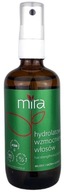 MIRA HYDROLATE POSILŇOVANIE VLASOV 100ml