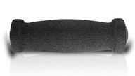 CESTNÁ PENOVÁ PLUDOVÁ PENA SHIPPERS (125 MM) S OTVOROM CESTNÁ PENOVÁ PLUDOVÁ PENA SHIPPERS (125 MM) S OTVOROM