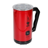 ELEKTRICKÝ napeňovač mlieka, oceľ, 0,3 l BIALETTI ELEKTRICKÝ napeňovač mlieka, oceľ, 0,3 l BIALETTI