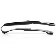 VODIČ REŤAZE KAWASAKI KX KXF KX F 17- VODIČ REŤAZE KAWASAKI KX KXF KX F 17-