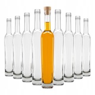 50x ALEXIS fľaša tinktúry olivového oleja 375 ml + korok 50x ALEXIS fľaša tinktúry olivového oleja 375 ml + korok