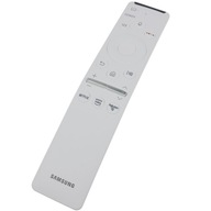 Org. Diaľkové ovládanie BN59-01330J pre TV Samsung Org. Diaľkové ovládanie BN59-01330J pre TV Samsung