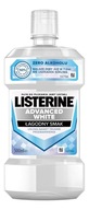 Listerine ústna voda 500 ml Listerine ústna voda 500 ml