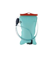 Vodný vak, 2 l hydratačný mechúr Vodný vak, 2 l hydratačný mechúr
