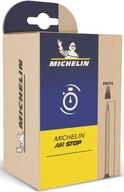 MICHELIN Air Stop A2 700 x 26-32 Presta 48mm MICHELIN Air Stop A2 700 x 26-32 Presta 48mm