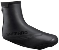 návleky na obuv SHIMANO MTB S2100D S62 L 42-44