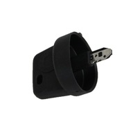Programovateľný kľúč Can Am Outlander 650 800 OEM Programovateľný kľúč Can Am Outlander 650 800 OEM