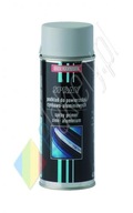 Troton IT Primer na zinkovo-hliníkové povrchy / 400ml Troton IT Primer na zinkovo-hliníkové povrchy / 400ml