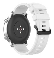 Silikónový remienok / UNIVERZÁLNY / Teleskopy / 22mm Silikónový remienok / UNIVERZÁLNY / Teleskopy / 22mm