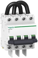 Istič C60PV-DC-13 13A 2P A9N61658 Istič C60PV-DC-13 13A 2P A9N61658