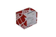 FEBI Zdvihátko ventilu DB 2.2D-3.0D FEBI Zdvihátko ventilu DB 2.2D-3.0D