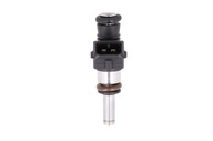 Benzínový vstrekovač Bosch 0 280 158 040 Benzínový vstrekovač Bosch 0 280 158 040