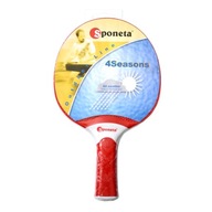 SPONETA Outdoorové raketové pádlo SPONETA Outdoorové raketové pádlo