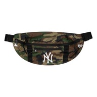 NÁSTENNÁ TAŠKA NEW ERA NY NEW YORK yankees NÁSTENNÁ TAŠKA NEW ERA NY NEW YORK yankees
