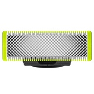 ČEPEL NOŽE PHILIPS ONEBLADE PRE QP2520 QP2530 QP2620 QP2721 QP65X ČEPEL NOŽE PHILIPS ONEBLADE PRE QP2520 QP2530 QP2620 QP2721 QP65X