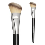 BIKOR BRUSH N°3 VEGAN PRE ZVÝRAZNEJÚCE RUČENIE