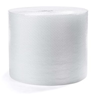 BUBLINOVÁ OBAL 40cm OCHRANNÝ BUBLINOVÝ OBAL BUBLINOVÁ OBAL 40cm OCHRANNÝ BUBLINOVÝ OBAL