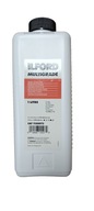 Vývojka ILFORD MULTIGRADE 1 l Vývojka ILFORD MULTIGRADE 1 l