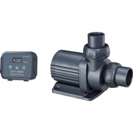 Jebao DCP-10000 s ovládačom (max 10000 l/h) Jebao DCP-10000 s ovládačom (max 10000 l/h)
