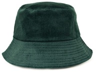 Crazy cotton BUCKET HAT Jumbo cz22311-4