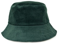 Crazy cotton BUCKET HAT Jumbo cz22311-4 Crazy cotton BUCKET HAT Jumbo cz22311-4