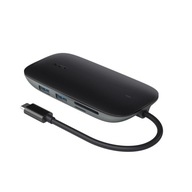 USB hub Aukey CB-C71 USB hub Aukey CB-C71