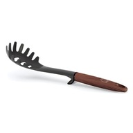 KOLEKCIA EBONY ROSEWOOD CESTOVINOVÁ LYŽIČKA BH/622 KOLEKCIA EBONY ROSEWOOD CESTOVINOVÁ LYŽIČKA BH/622