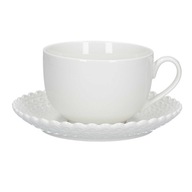 Porcellana Bianca Momenti pohár 450 ml 1 ks. Porcellana Bianca Momenti pohár 450 ml 1 ks.