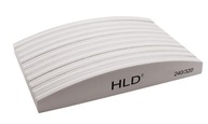 LEŠTIČ NA LEŠŤAČKU LODNIČKY 240/320 HLD GREY 10 ks LEŠTIČ NA LEŠŤAČKU LODNIČKY 240/320 HLD GREY 10 ks